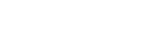 rocketseeds-logo