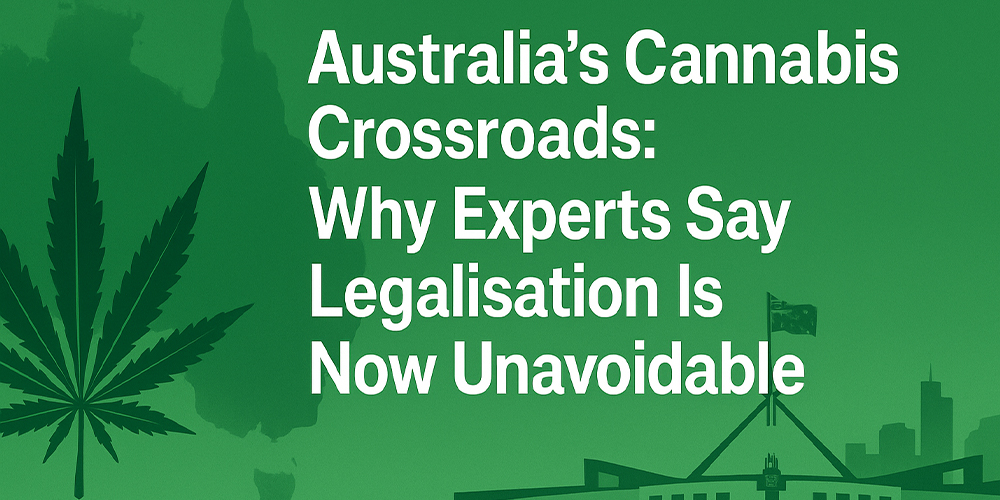 australias-cannabis-crossroads-why-experts-say-legalisation-is-now-unavoidable