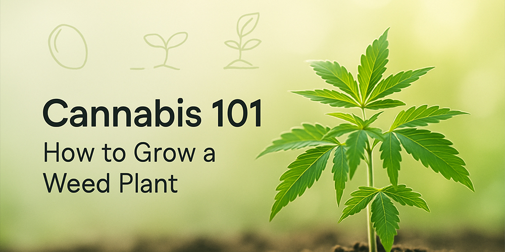 cannabis-101-how-to-grow-a-weed-plant