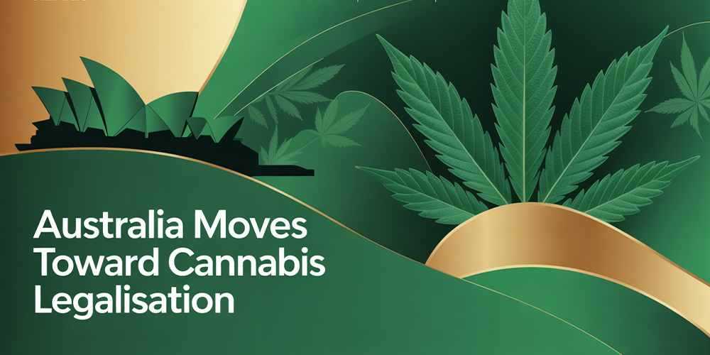 australia-moves-toward-cannabis-legalisation