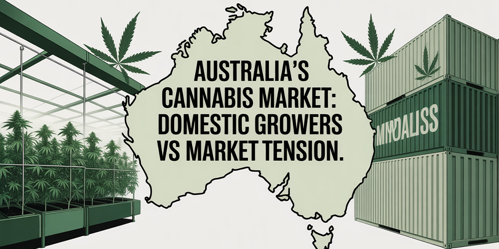 australias-cannabis-market-at-a-crossroads-domestic-growers-fight-back-against-imports