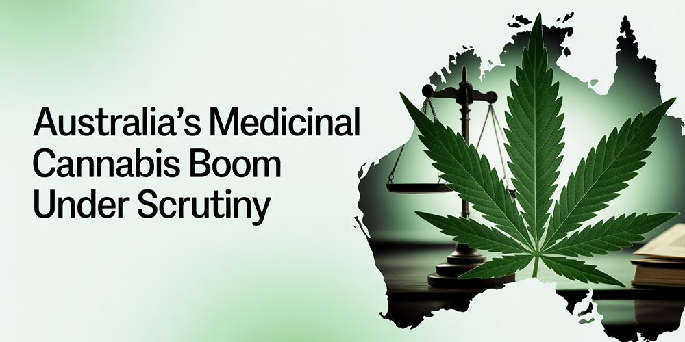 australias-medicinal-cannabis-boom-faces-scrutiny-over-over-prescription-and-regulatory-gaps