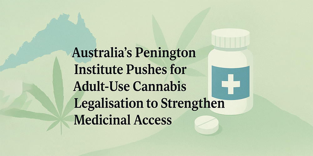 australias-penington-institute-pushes-for-adult-use-cannabis