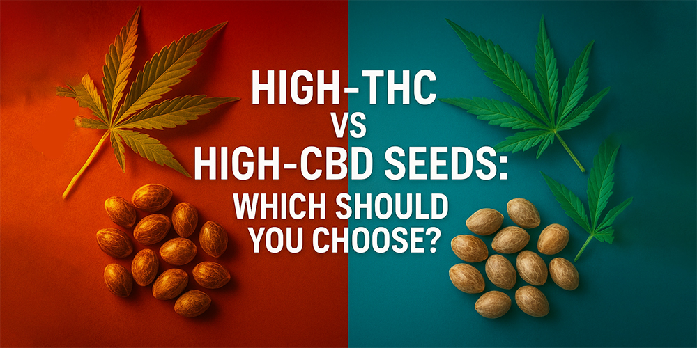 high-thc-vs-high-cbd-seeds-which-should-you-choose