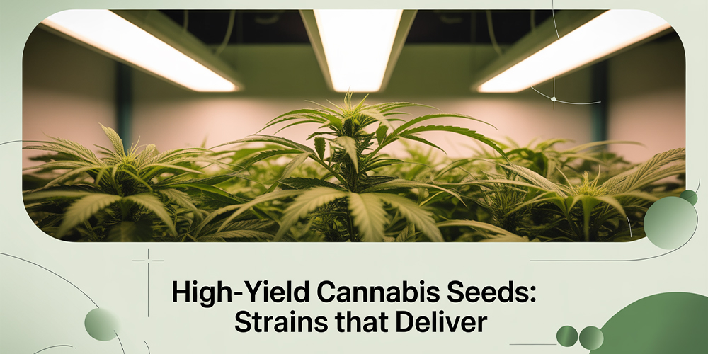 high-yield-cannabis-seeds-strains-that-deliver