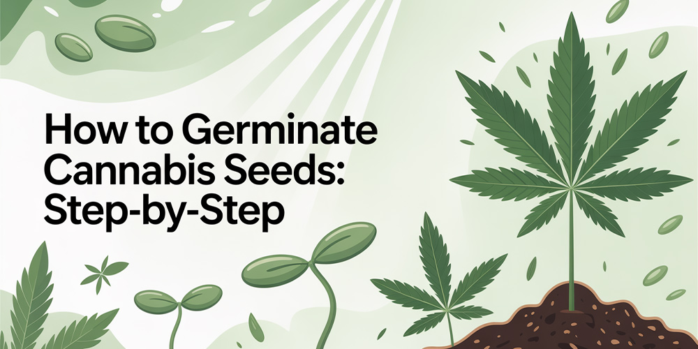 how-to-germinate-cannabis-seeds-step-by-step