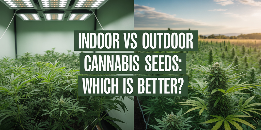 indoor-vs-outdoor-cannabis-seeds-which-is-better