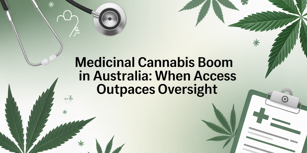 medicinal-cannabis-boom-in-australia-when-access-outpaces-oversight