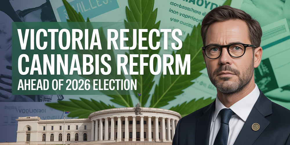 allan-government-rejects-cannabis-reform-ahead-of-2026-election