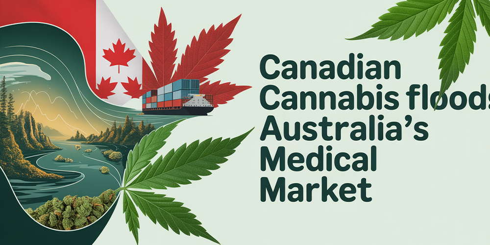 canadian-cannabis-floods-australias-medical-market-as-local-producers-struggle-to-compete