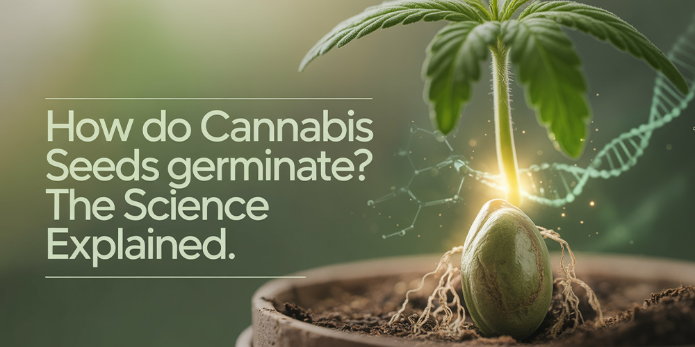 how-do-cannabis-seeds-germinate-the-science-explained
