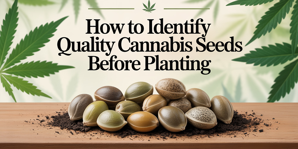 how-to-identify-quality-cannabis-seeds-before-planting