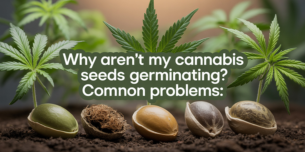 why-arent-my-cannabis-seeds-germinating-common-problems